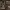 https://res.cloudinary.com/billionhands/image/upload/v1775024085/items/eiktqeryrdx753pm9z6m.jpg-3cover