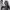 https://res.cloudinary.com/billionhands/image/upload/v1775024086/items/cix0vrw2gclr0lilnrsl.jpg-1cover