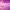 https://res.cloudinary.com/billionhands/image/upload/v1775024087/items/lr020x9ema4nqylvcnlt.jpg-2cover