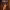 https://res.cloudinary.com/billionhands/image/upload/v1775024098/items/duvdxytziakibnd0u8dc.jpg-0cover