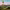 Best hot air balloon flights in Tuscany cover