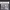 https://res.cloudinary.com/billionhands/image/upload/v1775024333/items/hwczhnz7tli1urnjtmm5.jpg-0cover