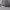 https://res.cloudinary.com/billionhands/image/upload/v1775024336/items/jejv0yvajebu5laan48p.webp-1cover