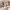 https://res.cloudinary.com/billionhands/image/upload/v1775024343/items/xm3f9ac11wdrvrxrvcbj.png-1cover