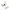 https://res.cloudinary.com/billionhands/image/upload/v1775024384/items/exxjtg9v62uqkbx3cu4c.webp-2cover