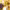 https://res.cloudinary.com/billionhands/image/upload/v1775024397/items/xi7riuzhl0rcahqc0frz.jpg-0cover