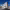 https://res.cloudinary.com/billionhands/image/upload/v1775024426/items/up1mpyflcvdqzrjlqeoa.jpg-2cover