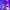 https://res.cloudinary.com/billionhands/image/upload/v1775024440/items/po24fkjo7cktmuin5xpn.jpg-1cover