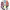 https://res.cloudinary.com/billionhands/image/upload/v1775024441/items/e3c4hi8s6whdzz3vmu62.jpg-2cover