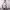 https://res.cloudinary.com/billionhands/image/upload/v1775024479/items/u3pbrnpb9tgkofxsu1a1.jpg-0cover