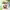 https://res.cloudinary.com/billionhands/image/upload/v1775024502/items/bdoelamtf3olgnwqljsu.jpg-2cover