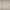 https://res.cloudinary.com/billionhands/image/upload/v1775024504/items/h4chqygsy38lgf5l0vn0.jpg-1cover