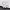 https://res.cloudinary.com/billionhands/image/upload/v1775024506/items/youbknkwffhjxu4rnfub.jpg-2cover
