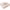 https://res.cloudinary.com/billionhands/image/upload/v1775024507/items/isvpnans2ozktzldgsp6.jpg-3cover