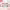 https://res.cloudinary.com/billionhands/image/upload/v1775024510/items/klouyvwp5vlxv9vzk4b7.webp-3cover