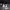 https://res.cloudinary.com/billionhands/image/upload/v1775024521/items/yq2zz9uifrqnnydaixui.jpg-2cover