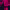 https://res.cloudinary.com/billionhands/image/upload/v1775024568/items/fnr0hnmkurm6bcdegytg.webp-0cover