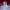 https://res.cloudinary.com/billionhands/image/upload/v1775024571/items/d23ri4b0pjrgg127lbnt.jpg-3cover