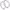 https://res.cloudinary.com/billionhands/image/upload/v1775024620/items/nirzbwrvbmgel5jvsfbw.jpg-2cover
