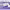 https://res.cloudinary.com/billionhands/image/upload/v1775024665/items/u2yq34nlo5pbo507rxal.jpg-0cover
