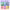 https://res.cloudinary.com/billionhands/image/upload/v1775024669/items/dfrcmnkl93cwinhfgxre.webp-2cover