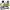 Mini Desk Zen Garden cover