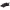 https://res.cloudinary.com/billionhands/image/upload/v1775024673/items/dilbss9rjevvctgfkapy.webp-1cover