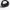 https://res.cloudinary.com/billionhands/image/upload/v1775024674/items/ieaeyyzcps0iytku6zmo.webp-2cover