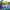 https://res.cloudinary.com/billionhands/image/upload/v1775024675/items/bqzsew1euyl6ruma6bgn.jpg-0cover