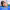 https://res.cloudinary.com/billionhands/image/upload/v1775024675/items/xefcmp9613jndwndb4zd.jpg-3cover