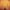 https://res.cloudinary.com/billionhands/image/upload/v1775024835/items/pvk3src5htralcsiff4o.jpg-1cover
