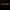 https://res.cloudinary.com/billionhands/image/upload/v1775024842/items/s2oljluzqoiawrlmnpok.jpg-0cover