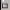 https://res.cloudinary.com/billionhands/image/upload/v1775024938/items/qpvyqjpye8ifbmrkavwb.jpg-0cover