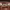 https://res.cloudinary.com/billionhands/image/upload/v1775024969/items/ncrngkkojifh0fkqy6bg.jpg-0cover