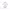 https://res.cloudinary.com/billionhands/image/upload/v1775024969/items/syvkccngrcbpll2y9csa.webp-1cover
