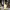 https://res.cloudinary.com/billionhands/image/upload/v1775024970/items/cxbvhesjrvuqpodmoum4.webp-2cover