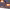 https://res.cloudinary.com/billionhands/image/upload/v1775024970/items/ginxttbcc0axuo3unyl2.jpg-0cover
