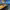 https://res.cloudinary.com/billionhands/image/upload/v1775024970/items/oic02nfislghqhdw9uyw.webp-2cover