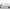 https://res.cloudinary.com/billionhands/image/upload/v1775025038/items/gyyadpuofuyesvb0lz9v.webp-1cover