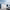 https://res.cloudinary.com/billionhands/image/upload/v1775025041/items/rbmwg75j7hnabozrvxxk.jpg-1cover