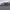 https://res.cloudinary.com/billionhands/image/upload/v1775025043/items/umpnygkawn5lgpdw1eo7.webp-3cover