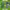 https://res.cloudinary.com/billionhands/image/upload/v1775025049/items/mvth5ahljz932foybo71.webp-1cover
