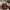 https://res.cloudinary.com/billionhands/image/upload/v1775025055/items/oukwnktbdkhcxjnbtaeb.webp-3cover