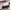 https://res.cloudinary.com/billionhands/image/upload/v1775025056/items/h1halimdk26tbe7semyp.jpg-1cover