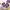 https://res.cloudinary.com/billionhands/image/upload/v1775025060/items/aaqmwfs97dhp6ut06t2w.jpg-2cover