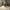 https://res.cloudinary.com/billionhands/image/upload/v1775025098/items/eagltu1dygrt3zot4ofd.jpg-2cover