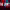 https://res.cloudinary.com/billionhands/image/upload/v1775025167/items/fjq7bntgexlpthqjiedj.jpg-1cover