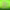 https://res.cloudinary.com/billionhands/image/upload/v1775025172/items/fyosc5shmajsl3jeaudu.jpg-2cover