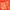 https://res.cloudinary.com/billionhands/image/upload/v1775025179/items/t6ucyvvfypeyhay8npkj.png-3cover