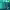 https://res.cloudinary.com/billionhands/image/upload/v1775025180/items/gxwizw9032fqlvzwugad.jpg-2cover
